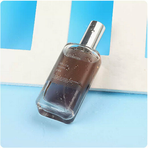 熱賣無極烏龍西柚天堂香水（白月光）【50ml】