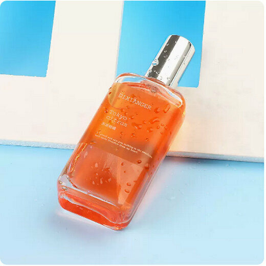 熱賣無極烏龍西柚天堂香水（東京柑橘）【50ml】