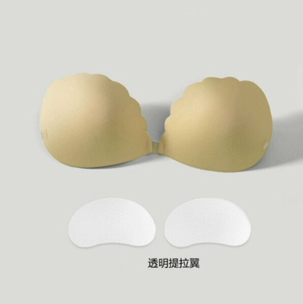 Hot Selling Nipple Patch (Pure Skin-E Cup + Lifting Patch (Anti-Sagging Combination))