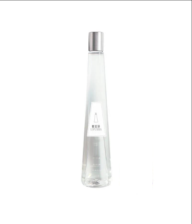 新款香水沐浴露（靈感香型【300ML】)
