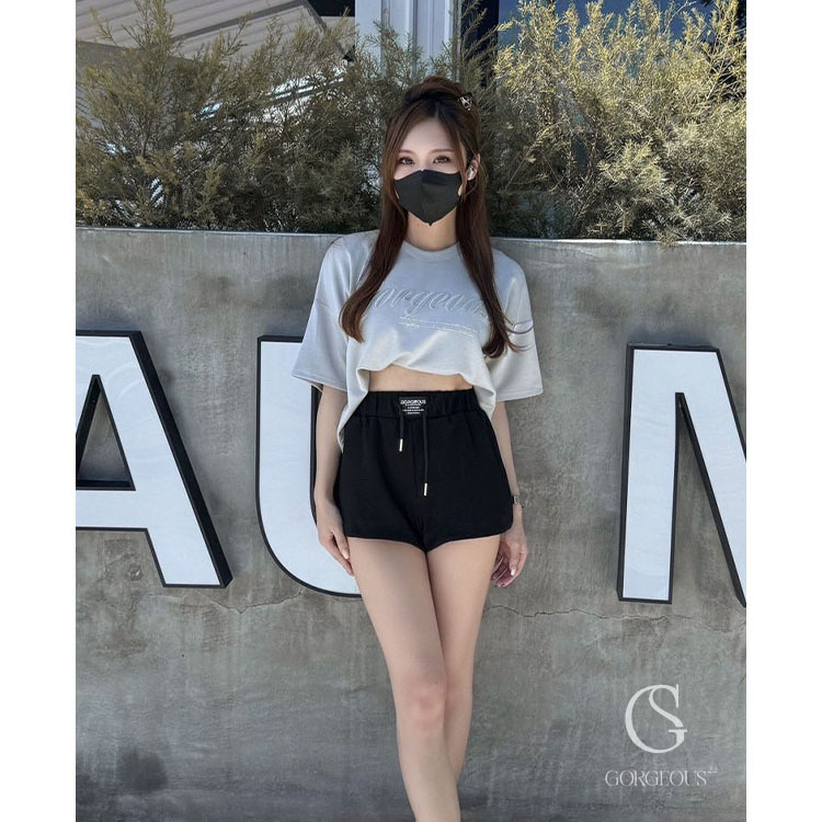 G9447 現貨「(小)Oh！METOO精緻太空衣」