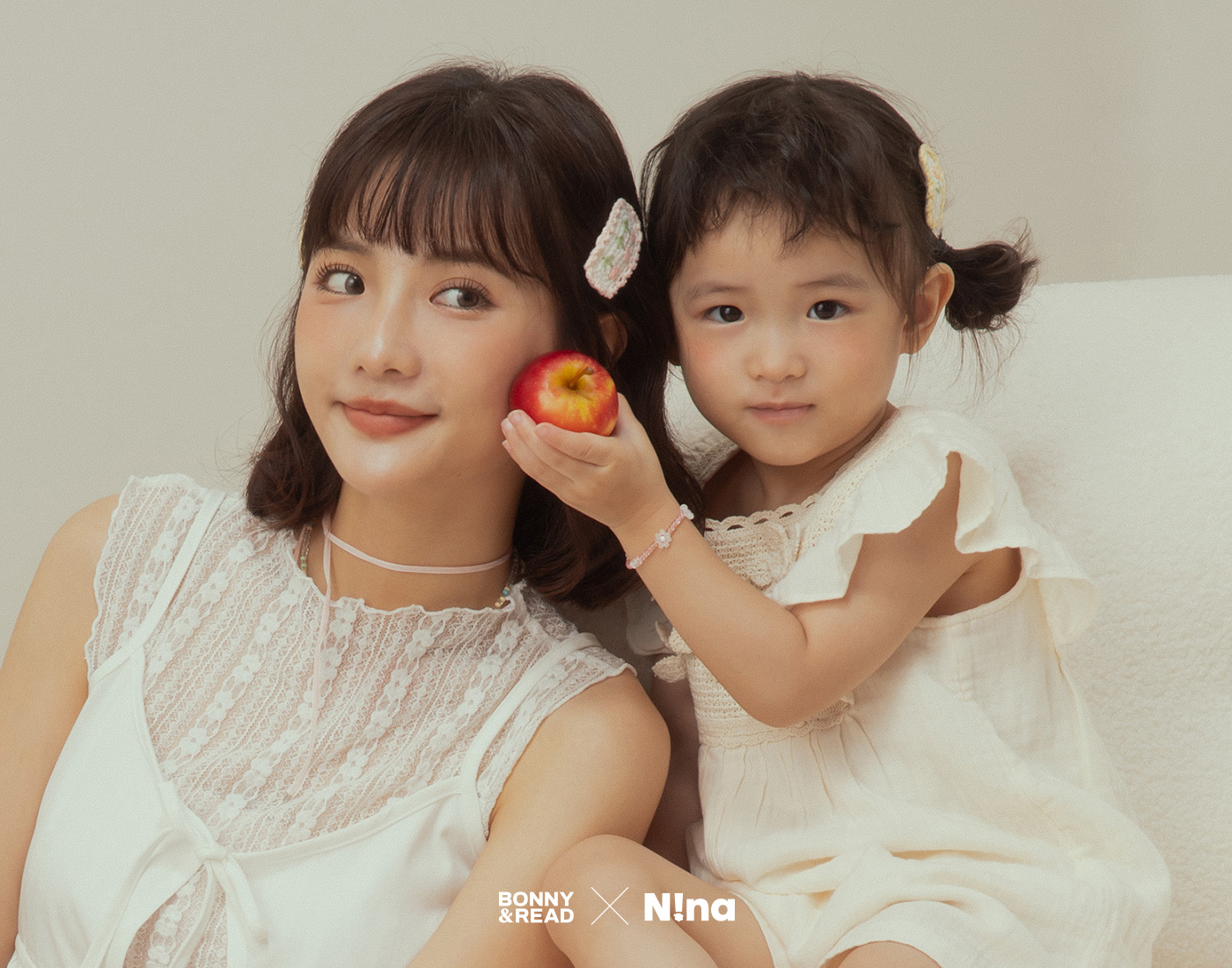 <nil>