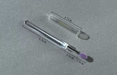 熱賣唇刷（單支裝）