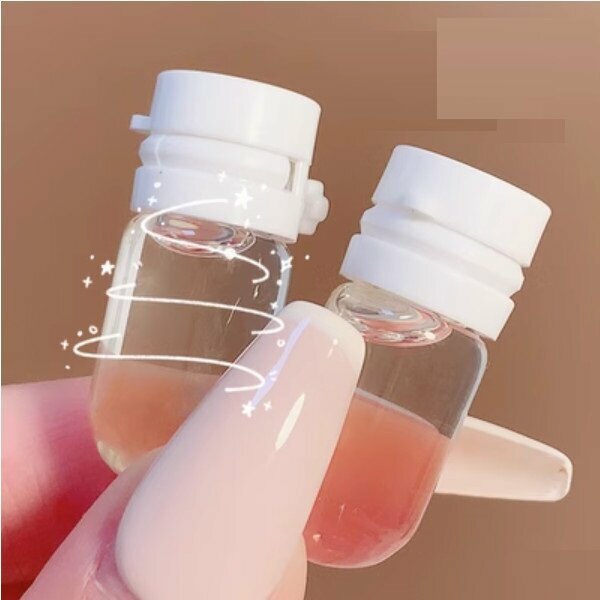 熱賣橄欖油次拋卸妝水油女眼臉唇部溫和深層清潔保濕獨立便攜小支正品（3包）
