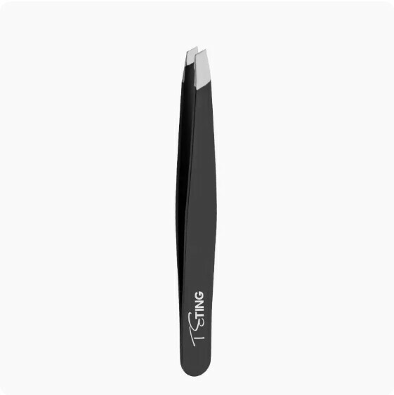 The most popular and safe eyebrow shaping tool (eyebrow clip)
