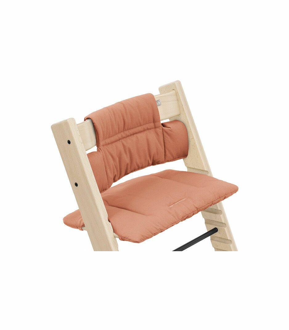 Stokke® Tripp Trapp® Seat Cushion