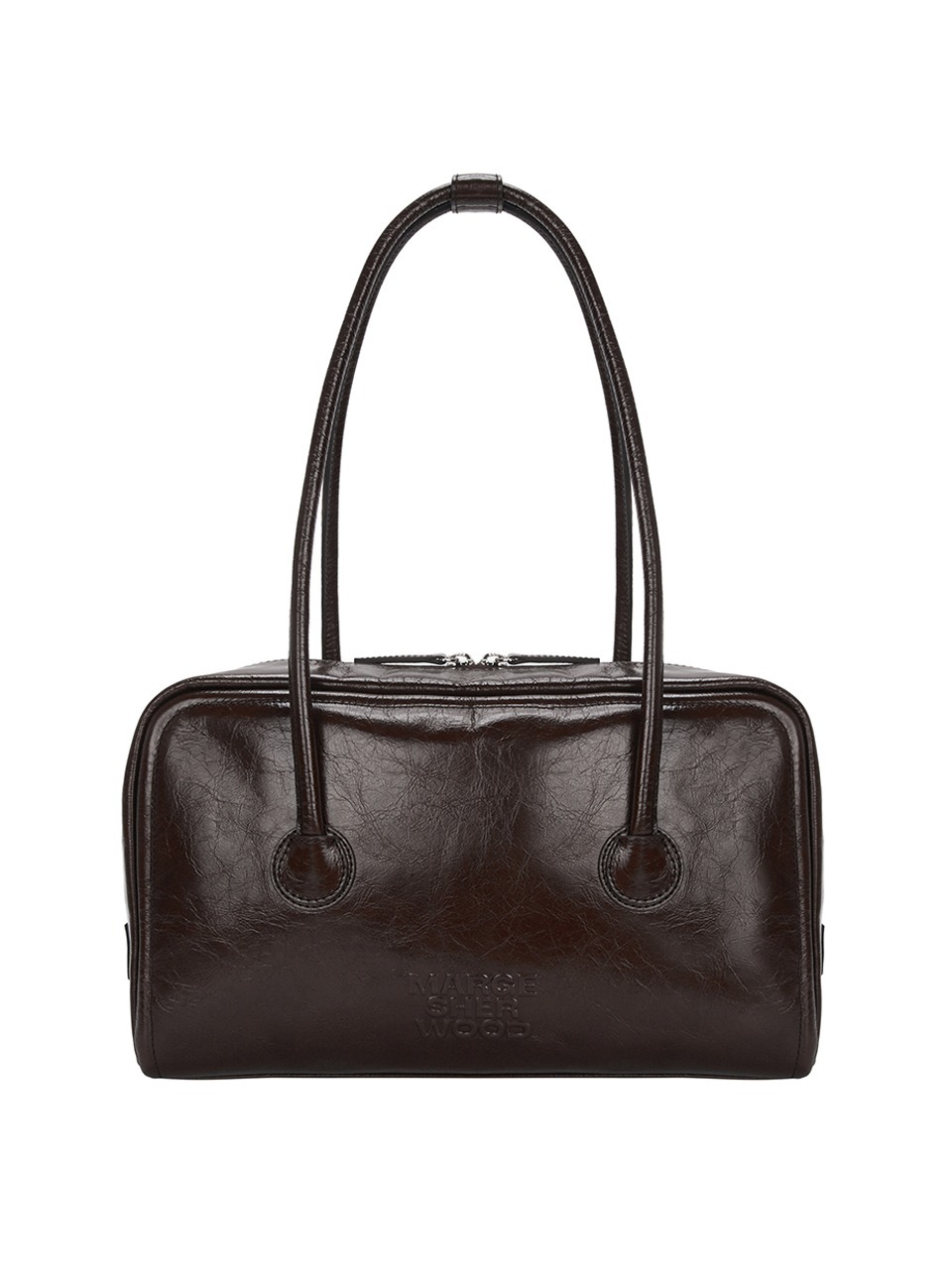 MARGESHERWOOD SOFT BOSTON