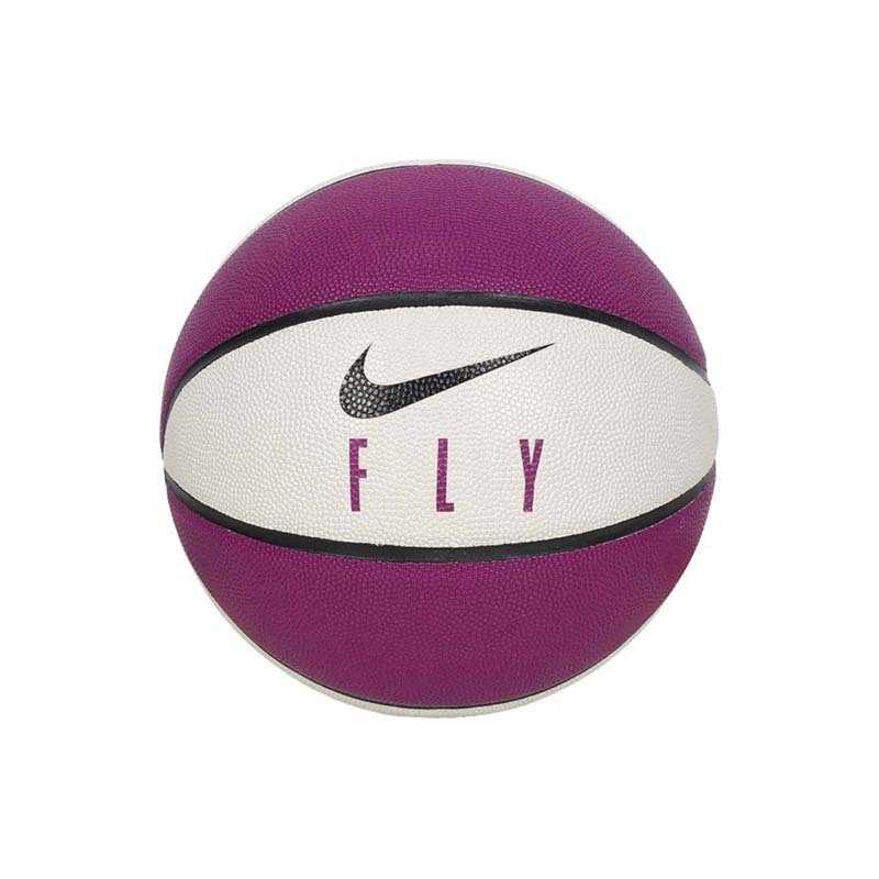 NIKE EVERYDAY ALL COURT 8P 7號球 籃球 DO5258-517 [台灣現貨]