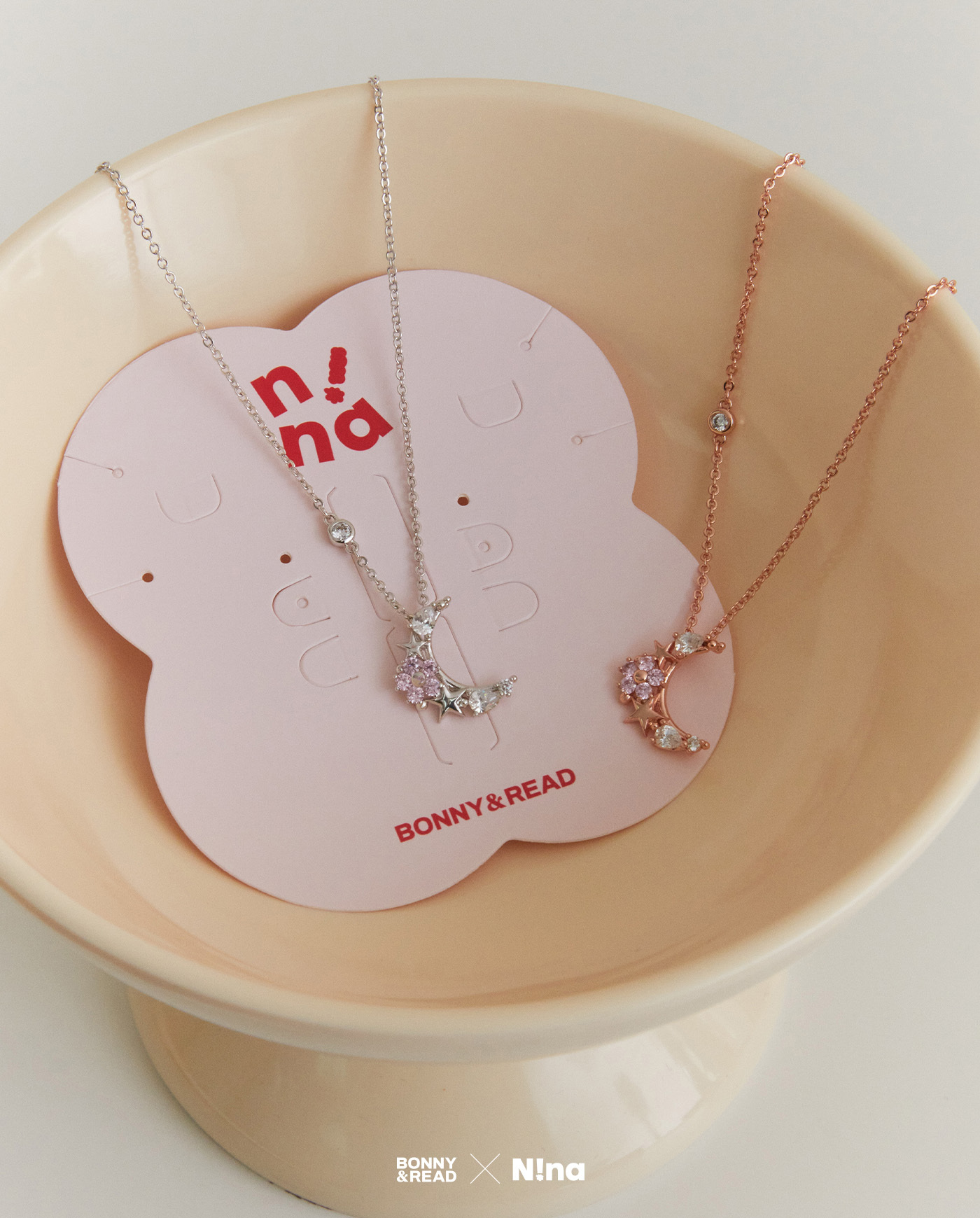 <nil>