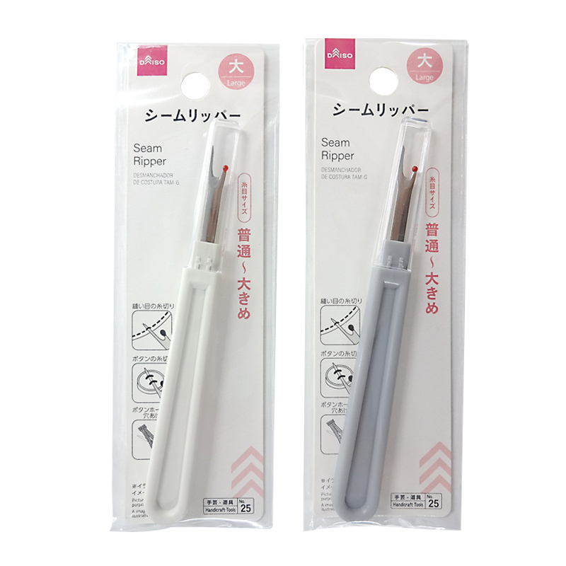 拆線器/大