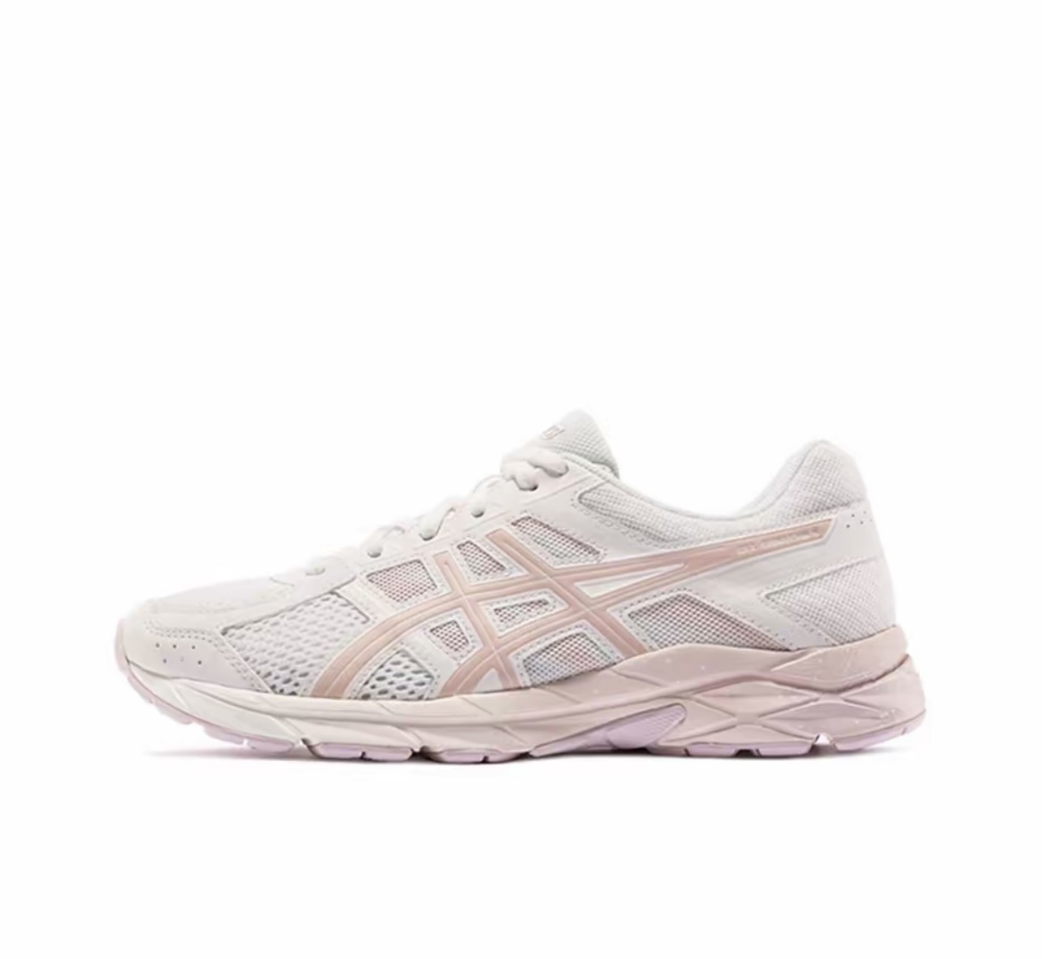 (預訂) Asics Gel-Contend 4 - T8D9Q-105