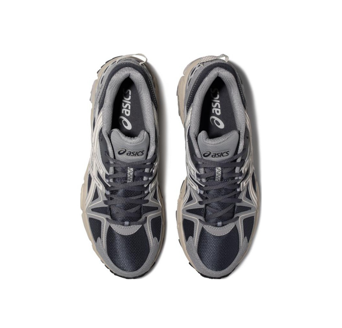 (預訂) Asics Gel-Kahana 8 - 1011B109-031