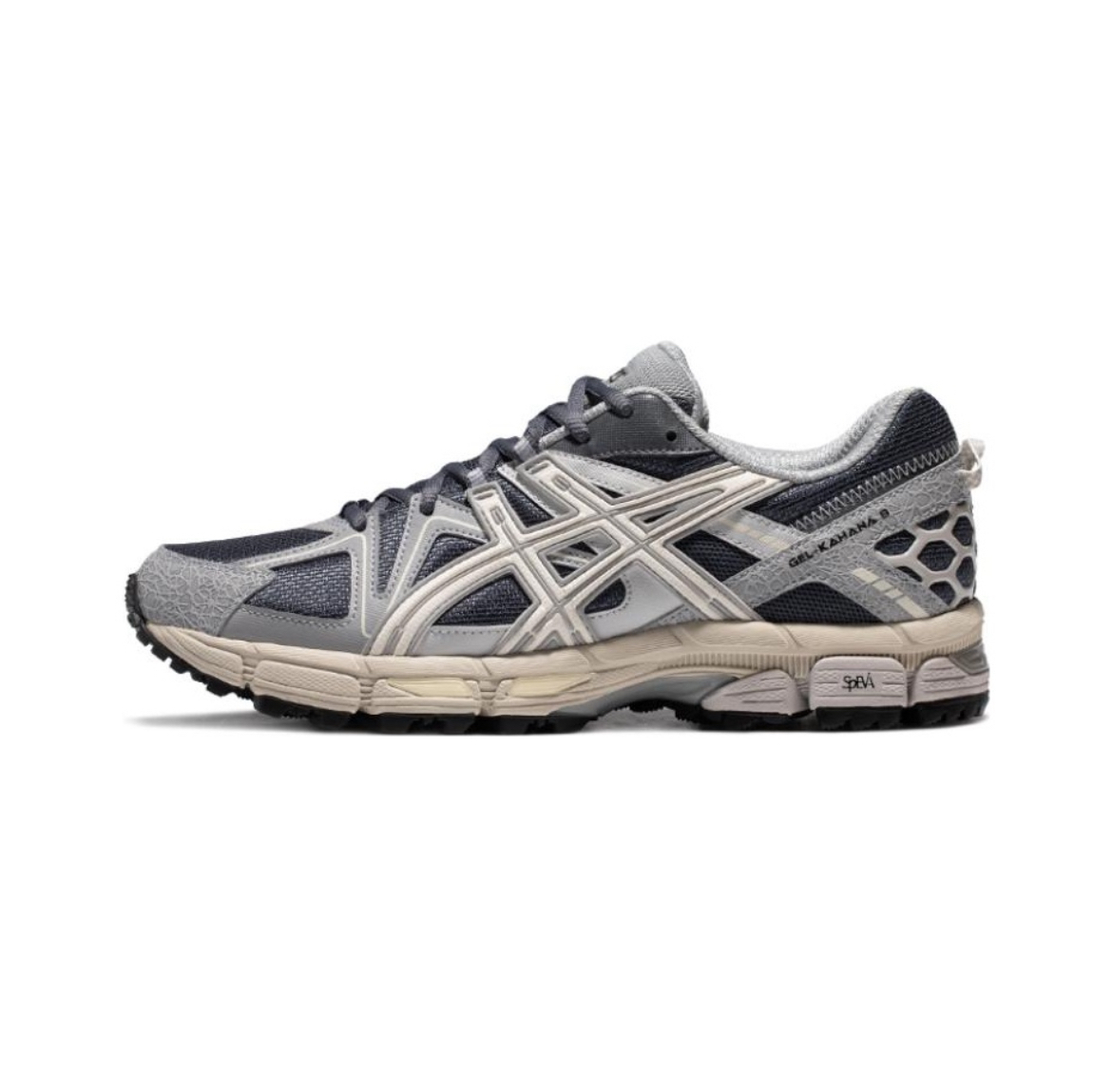 (預訂) Asics Gel-Kahana 8 - 1011B109-031