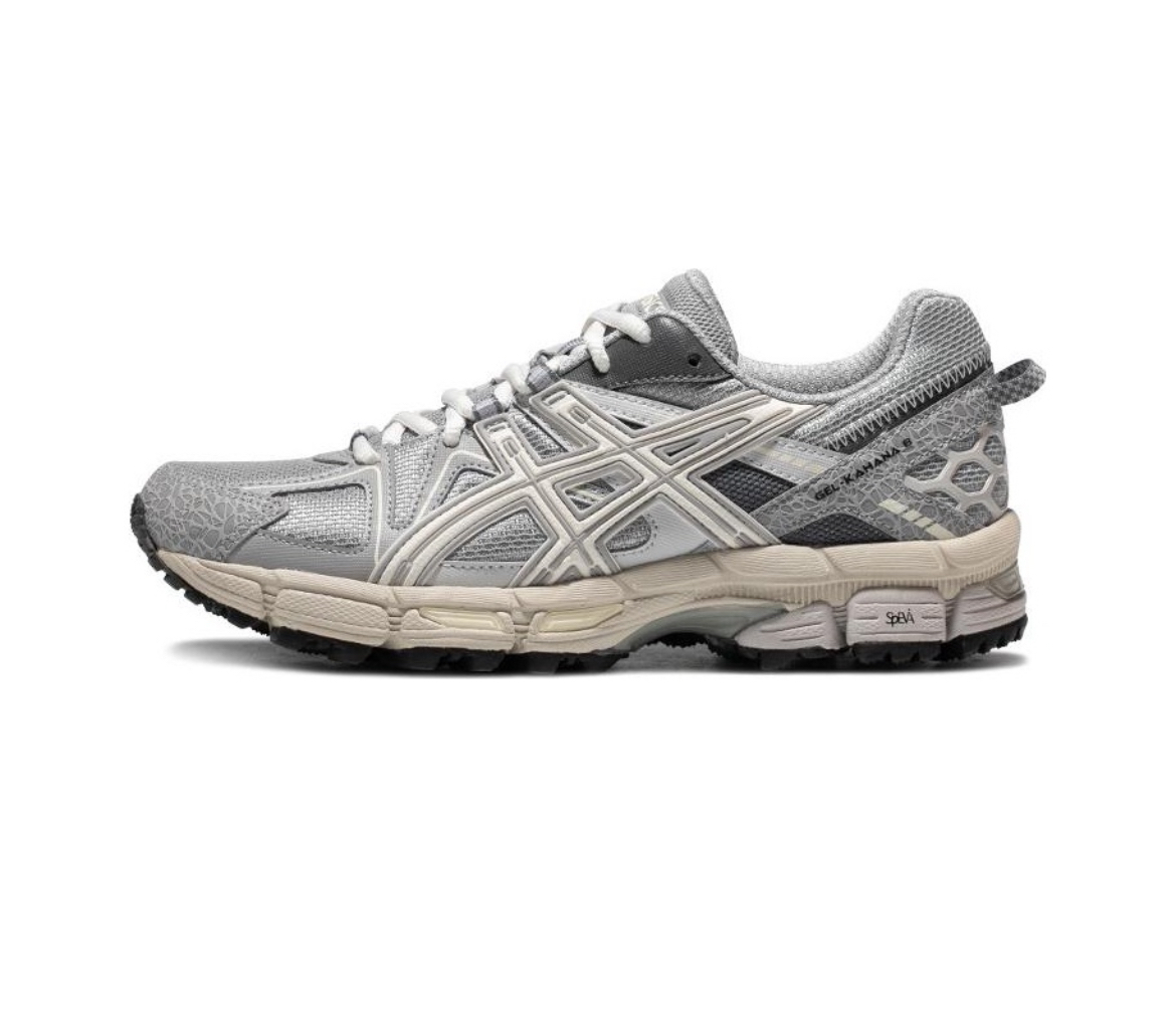 (預訂) Asics Gel-Kahana 8 - 1012A978-028