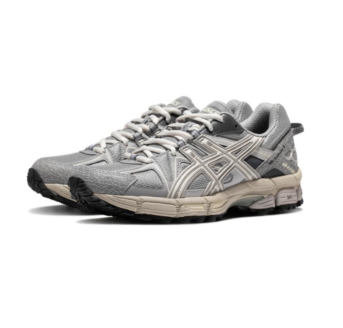 (預訂) Asics Gel-Kahana 8 - 1012A978-028