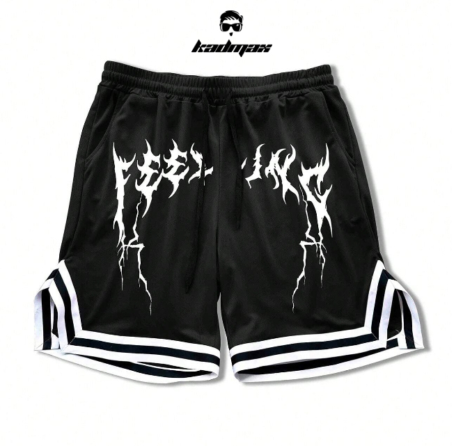 KADMAX大尺碼-春夏褲款〈KMSS2403〉