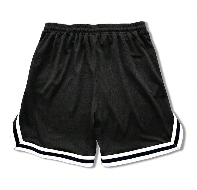 KADMAX大尺碼-春夏褲款〈KMSS2403〉