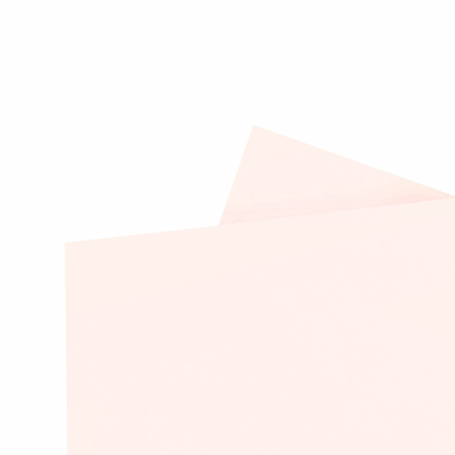 日本進口-【180磅】艾玩色 |柔柔粉 (A4規格-8入) #T9002