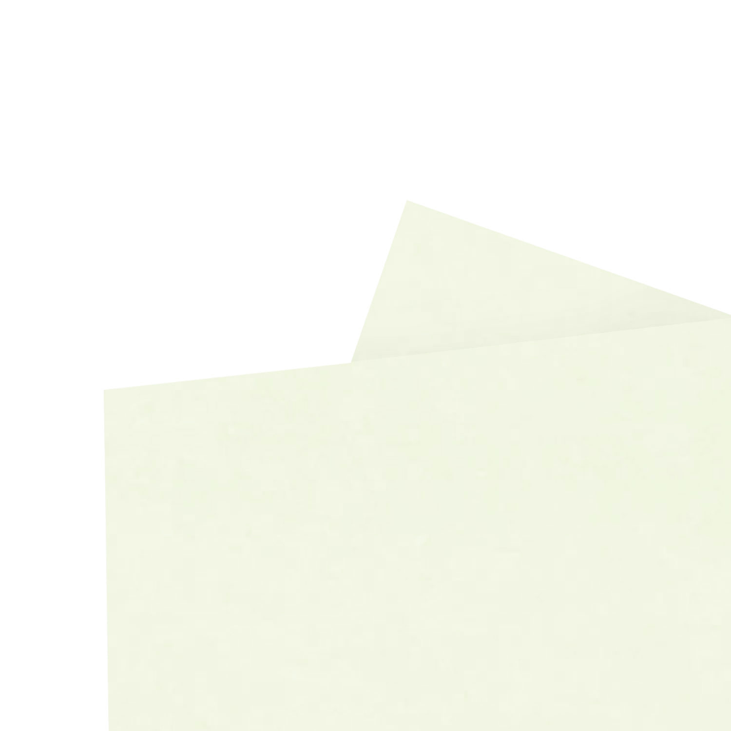 日本進口-【180/240磅】艾玩色 |米米白 (A4規格) #T9002