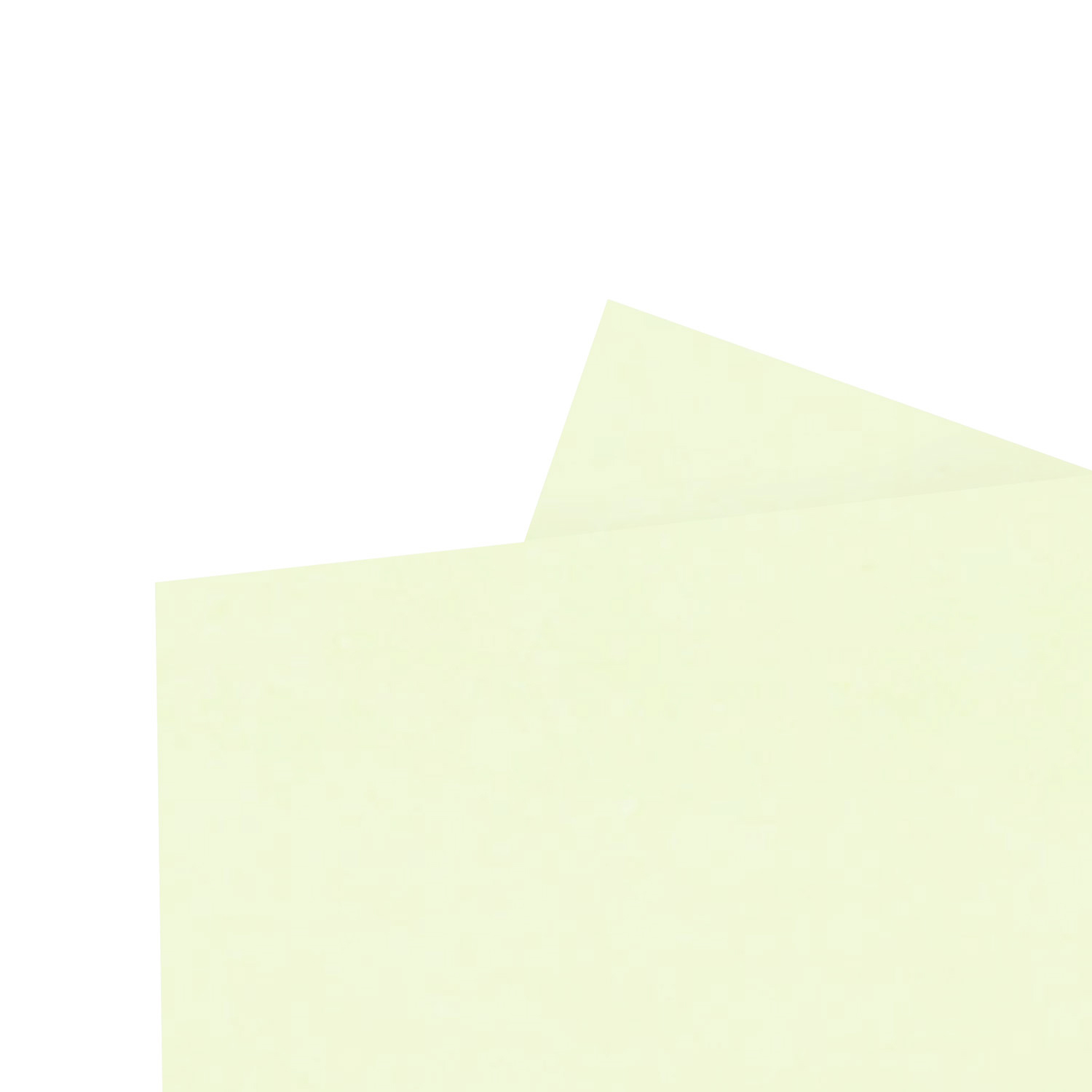 日本進口-【180/240磅】艾玩色 |淺淺黃 (A4規格) #T9002