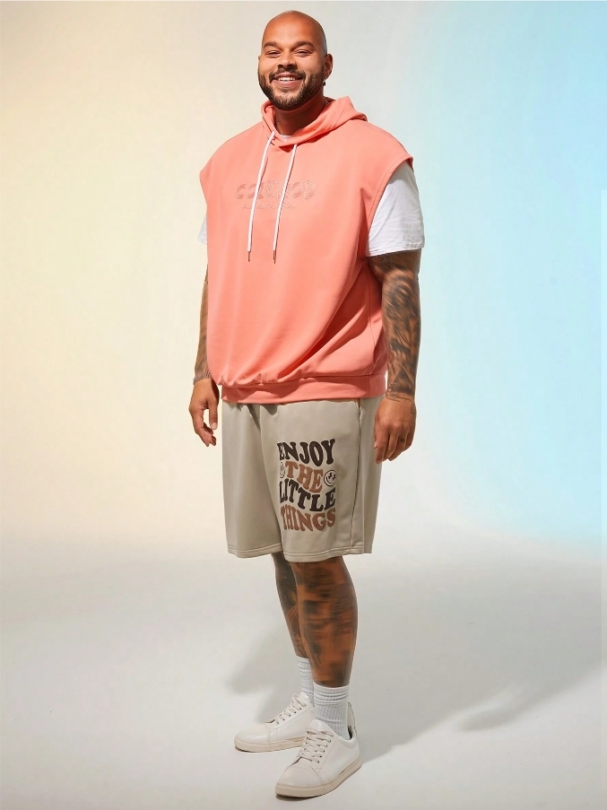 KADMAX大尺碼-春夏褲款〈KMSS2404〉