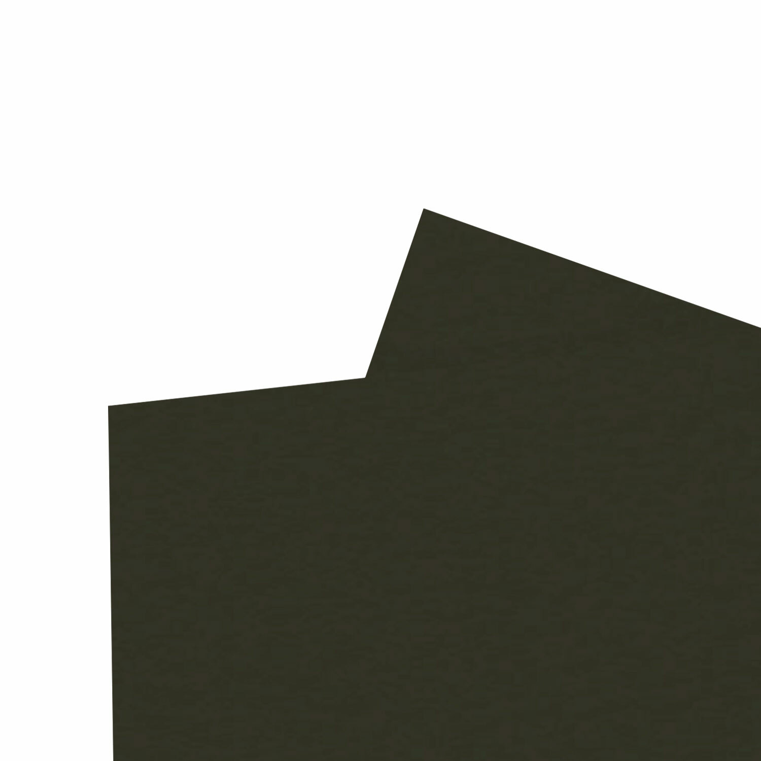 日本進口-【120磅】艾玩色 | 典雅咖 (A4規格-8入) #T9002