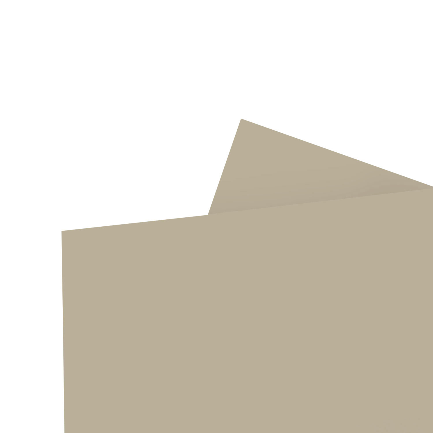 日本進口-【120磅】艾玩色 | 拿鐵 (A4規格-8入) #T9002