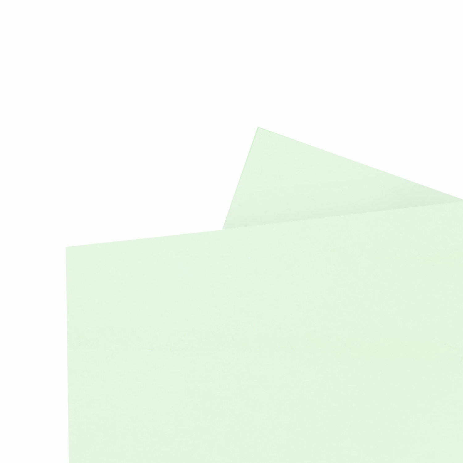 日本進口-【120磅】艾玩色 | 粉灰綠 (A4規格-8入) #T9002