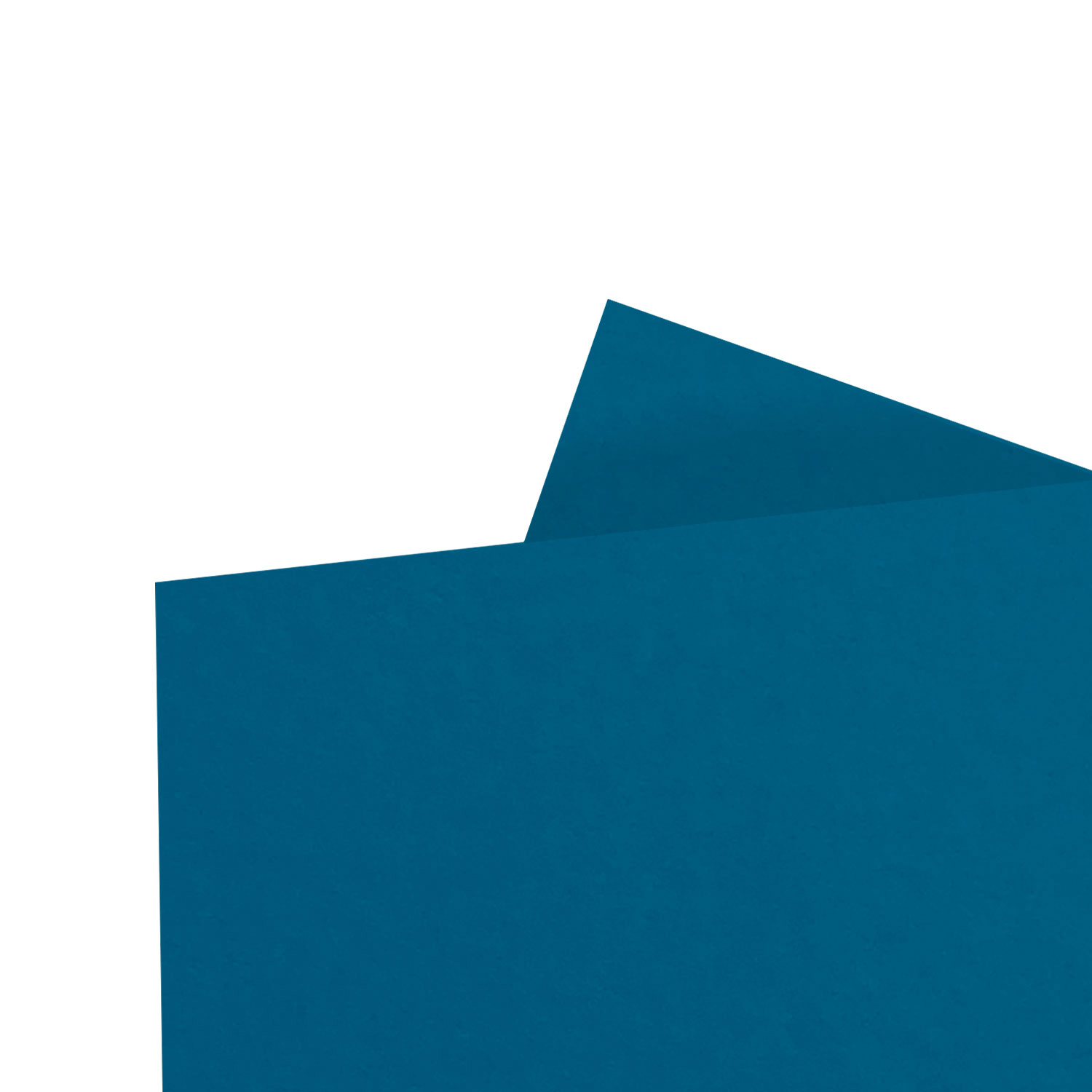 日本進口-【120磅】艾玩色 | 礦藍 (A4規格-8入) #T9002