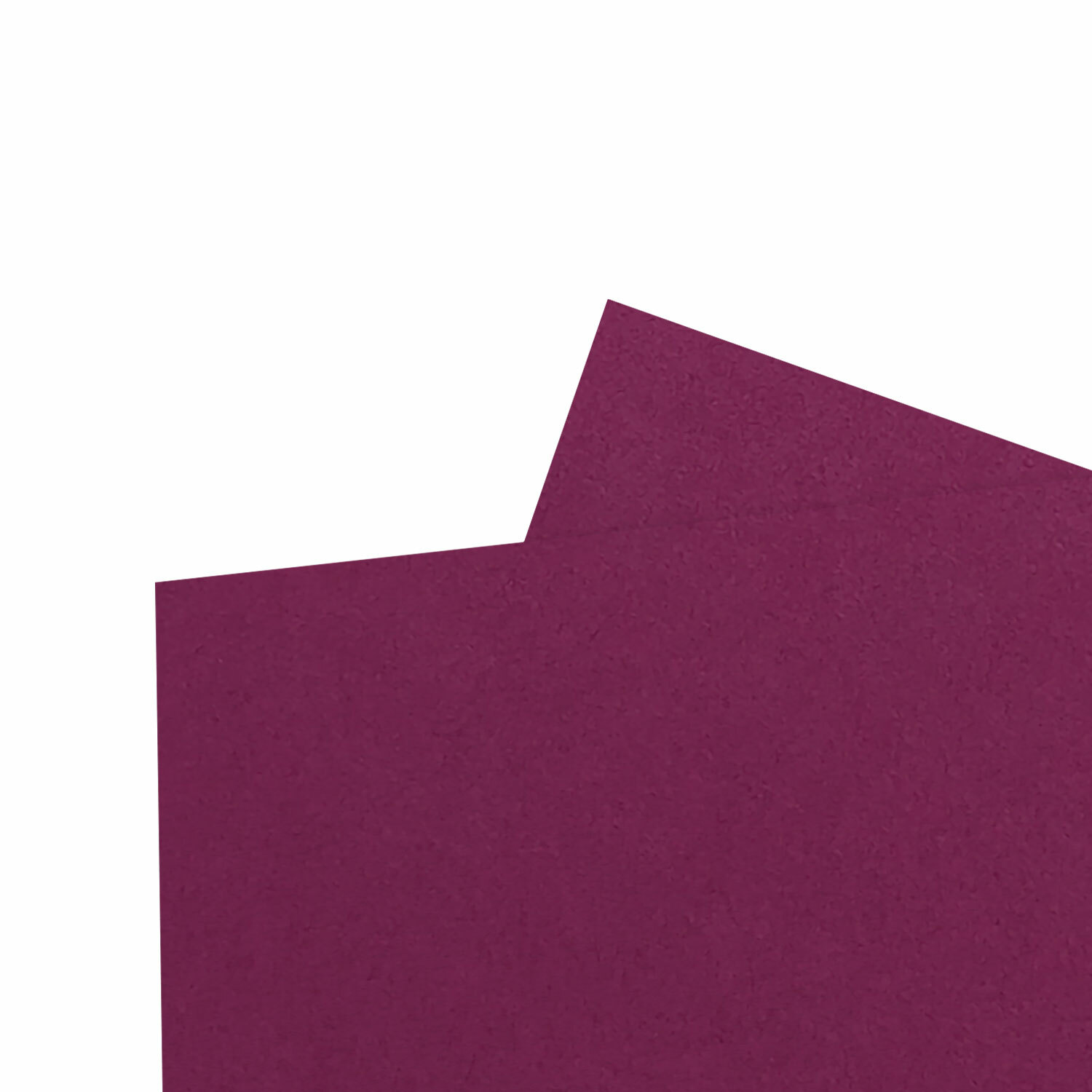 日本進口-【120磅】艾玩色 | 紫紅 (A4規格-8入) #T9002