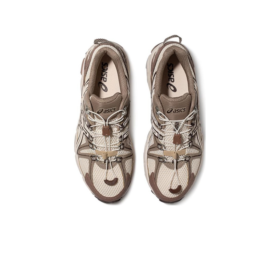 (預訂) Asics Gel-Kahana 8 - 1011B828-200