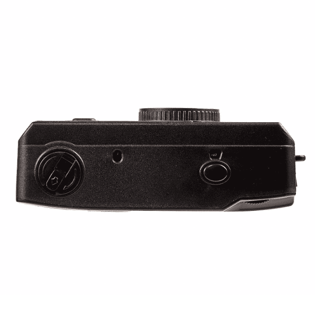 F9底片相機官方側面照