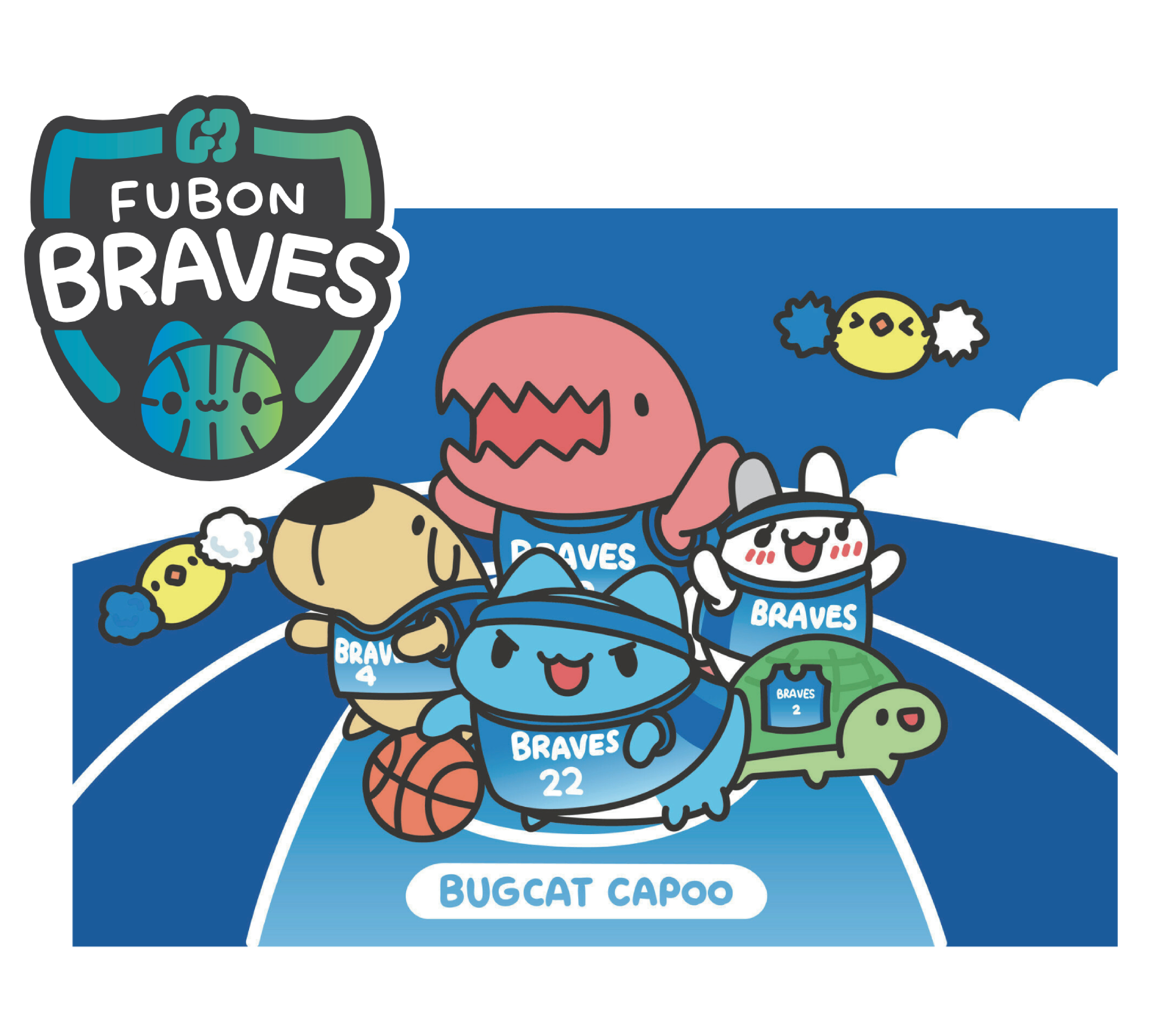 original.jpg?1719828310