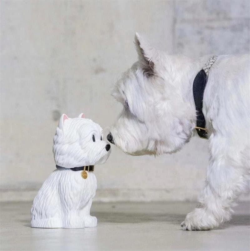 original.jpg?1719828343