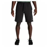 [S] PUMA CW PUMA MEN'S STRETCHLITE SHORT,BLACK, 1752197-BLACK [FINAL SALE] (SPM68)