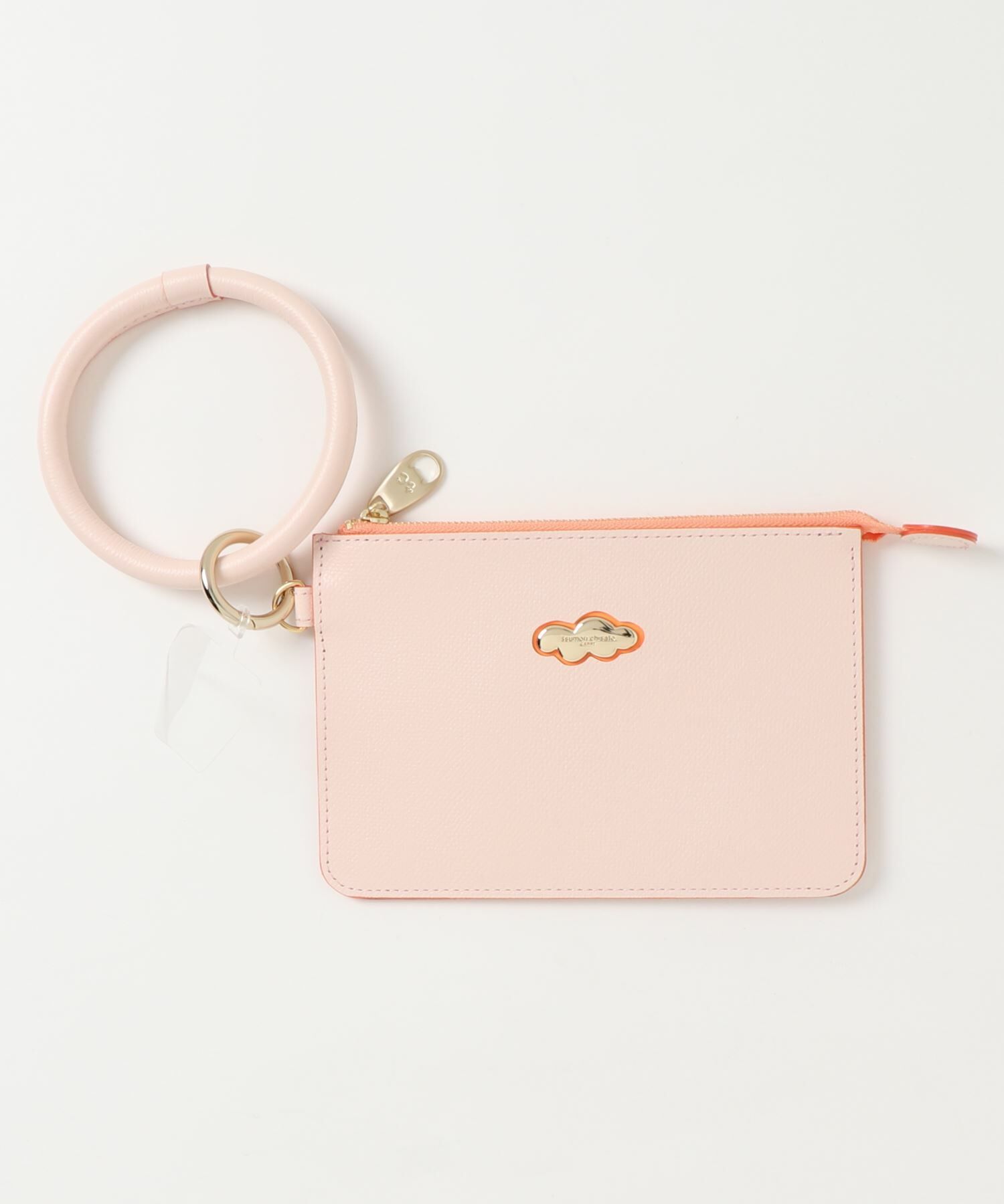 預購 - TC小雲Card Holder