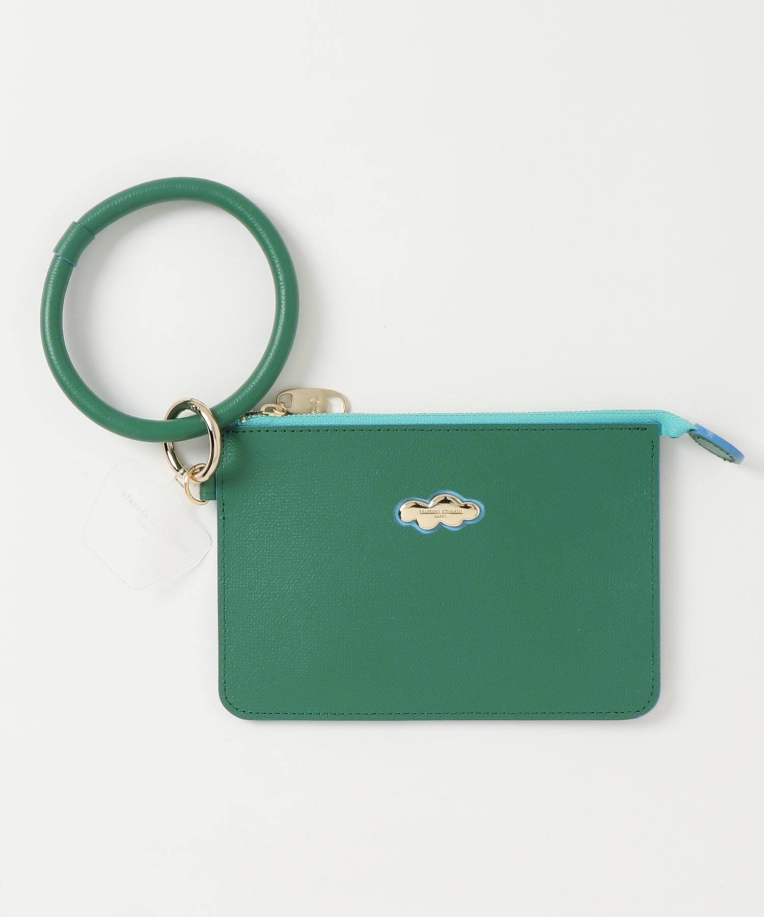 預購 - TC小雲Card Holder