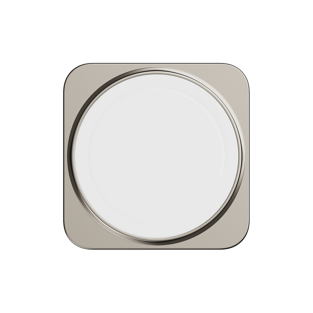 Momax Q2.Mag Go 25W Qi2 三合一磁吸無線充電支架 UD31L