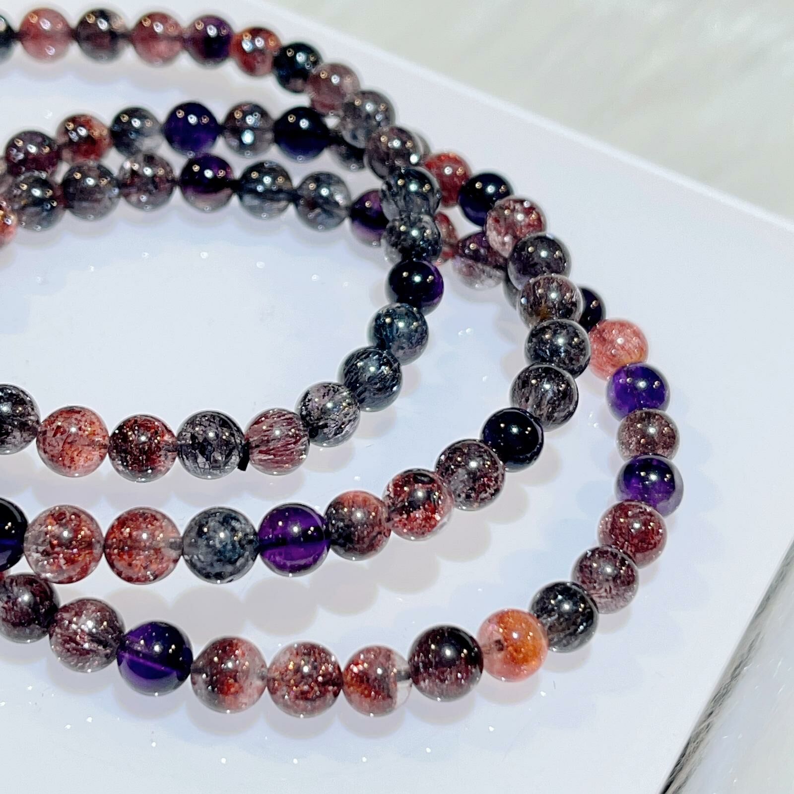 超七手串5m CH1211