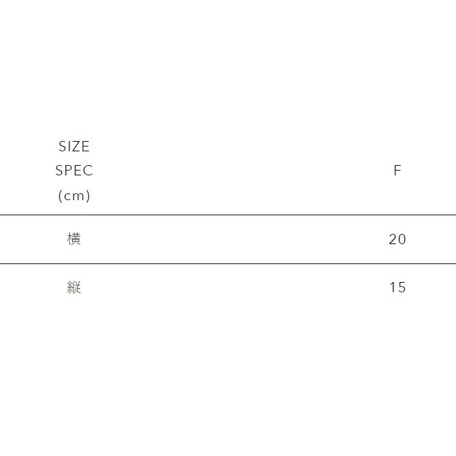 【新品・未開封・即発送】HUMAN MADE HEART BATH PILLOW Human Made Heart Bath Pillow – shoegamemanila