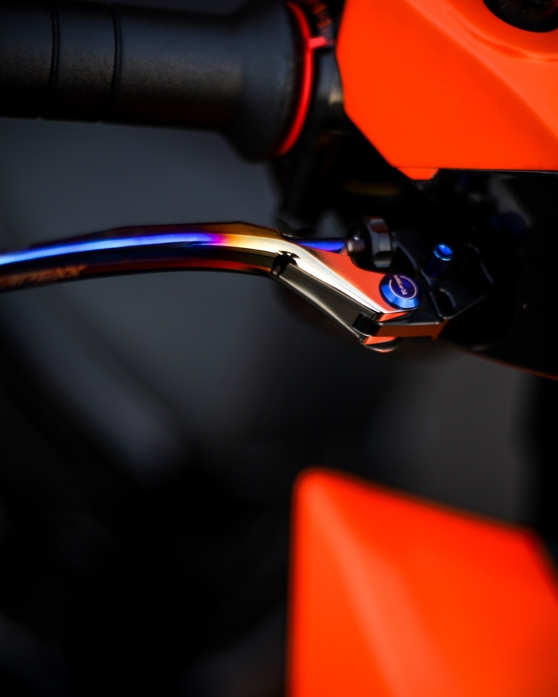 【APEXX可調式拉桿-鈦色】勁戰車系/勁戰六代/BWSR/BWSX/水冷BWS/FORCE/JETS/SR/SL/DRG/MMBCU/雷霆S/KRV