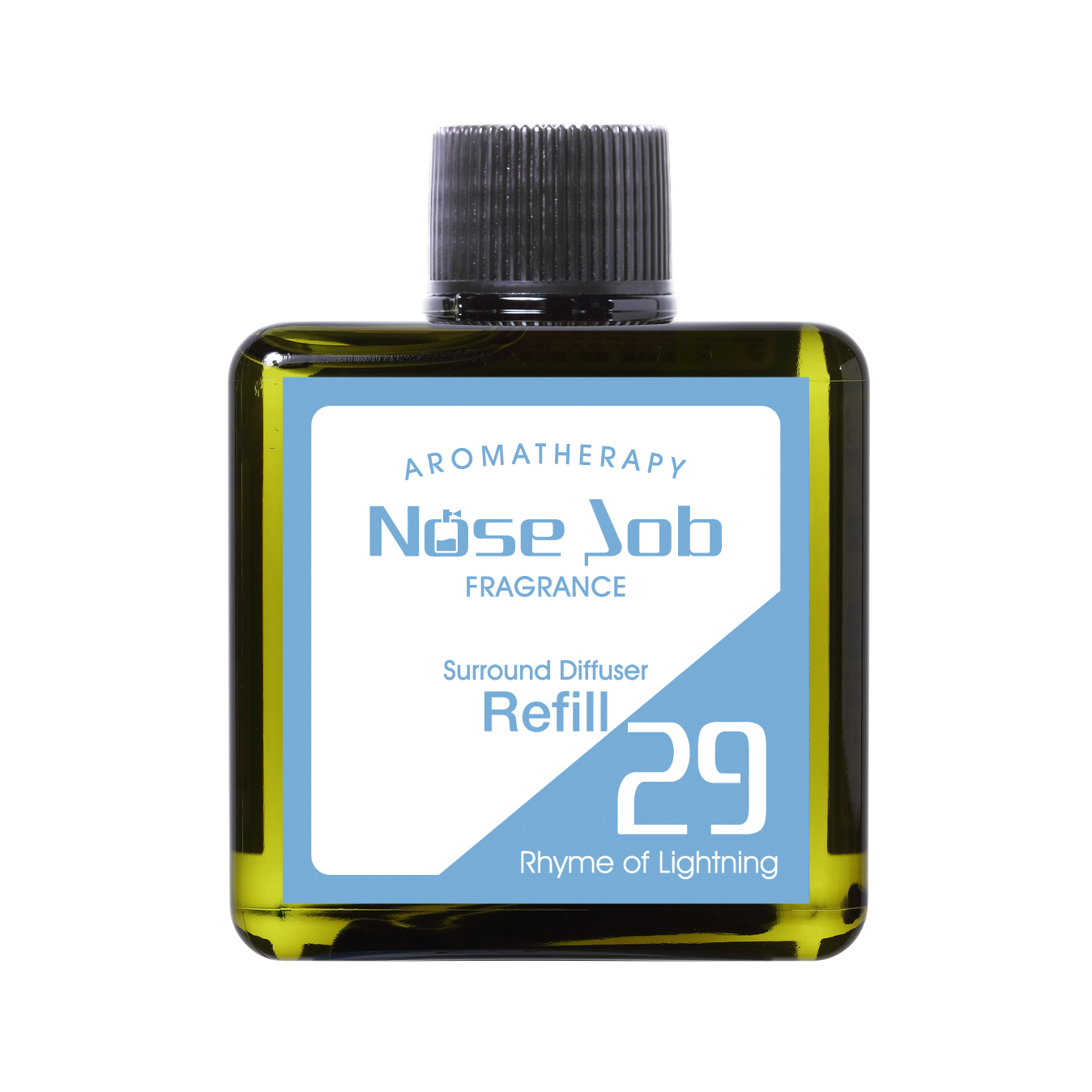 29 光之韻擴香補充瓶250ml