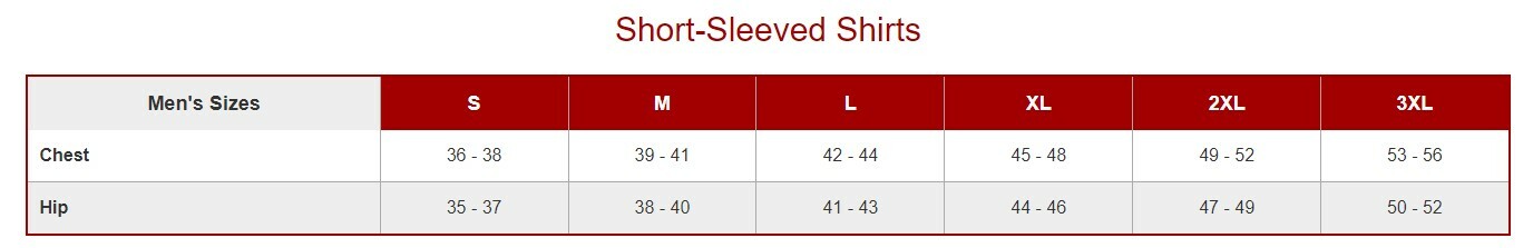 【預購】The North Face M070106 男衫