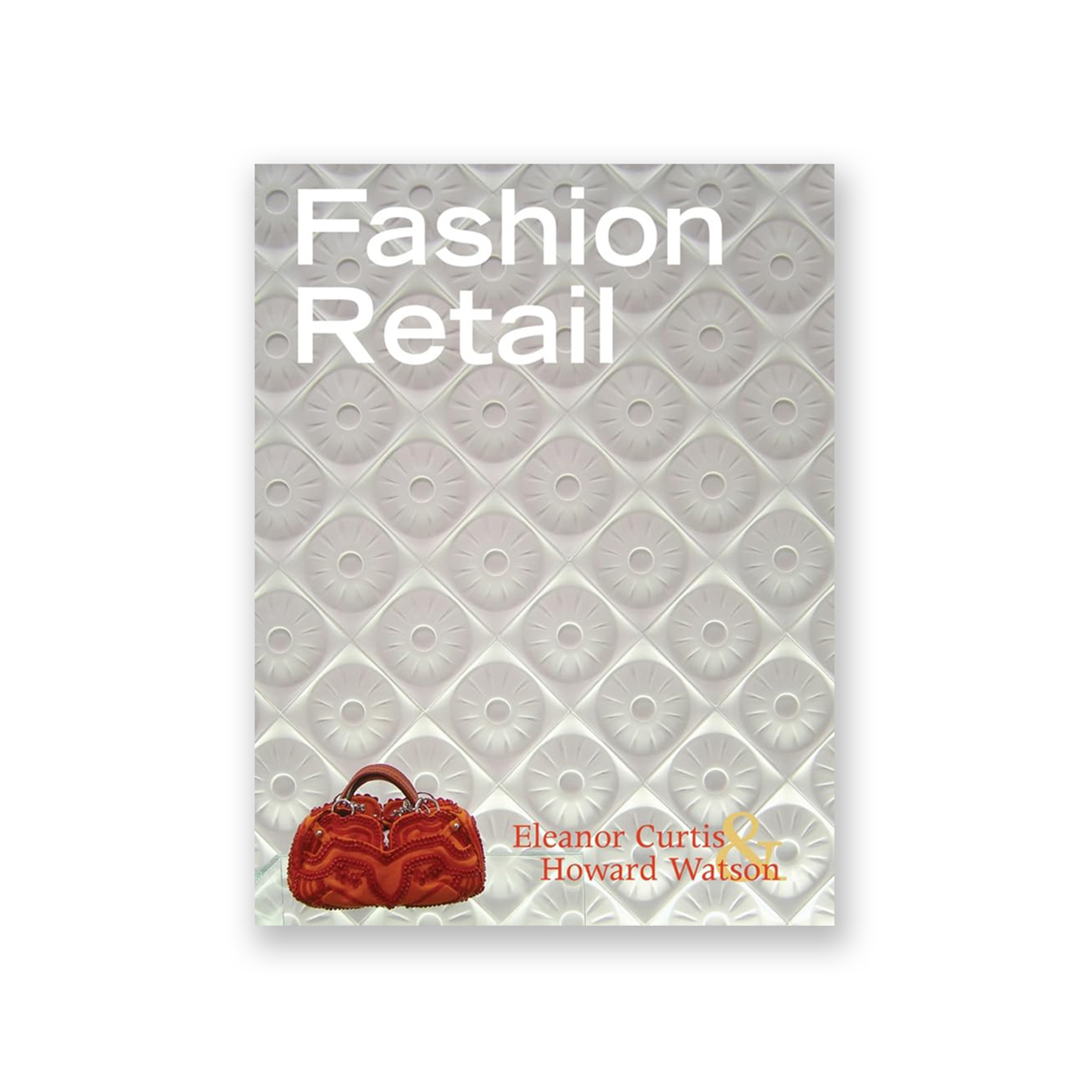Fashion Retail (Interior Angles) 2nd