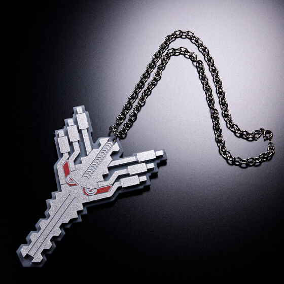 217477 Pbandai 預訂2024/12月 爆上戦隊ブンブンジャー イグニッションキー