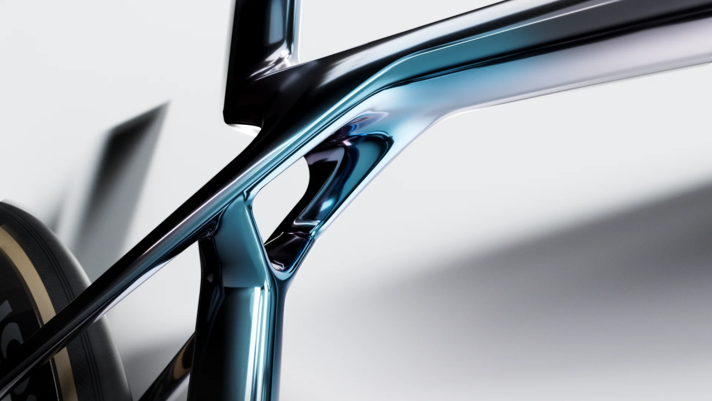 Trek Madone SLR7 Gen8（トレック マドン SLR7 Gen8）
