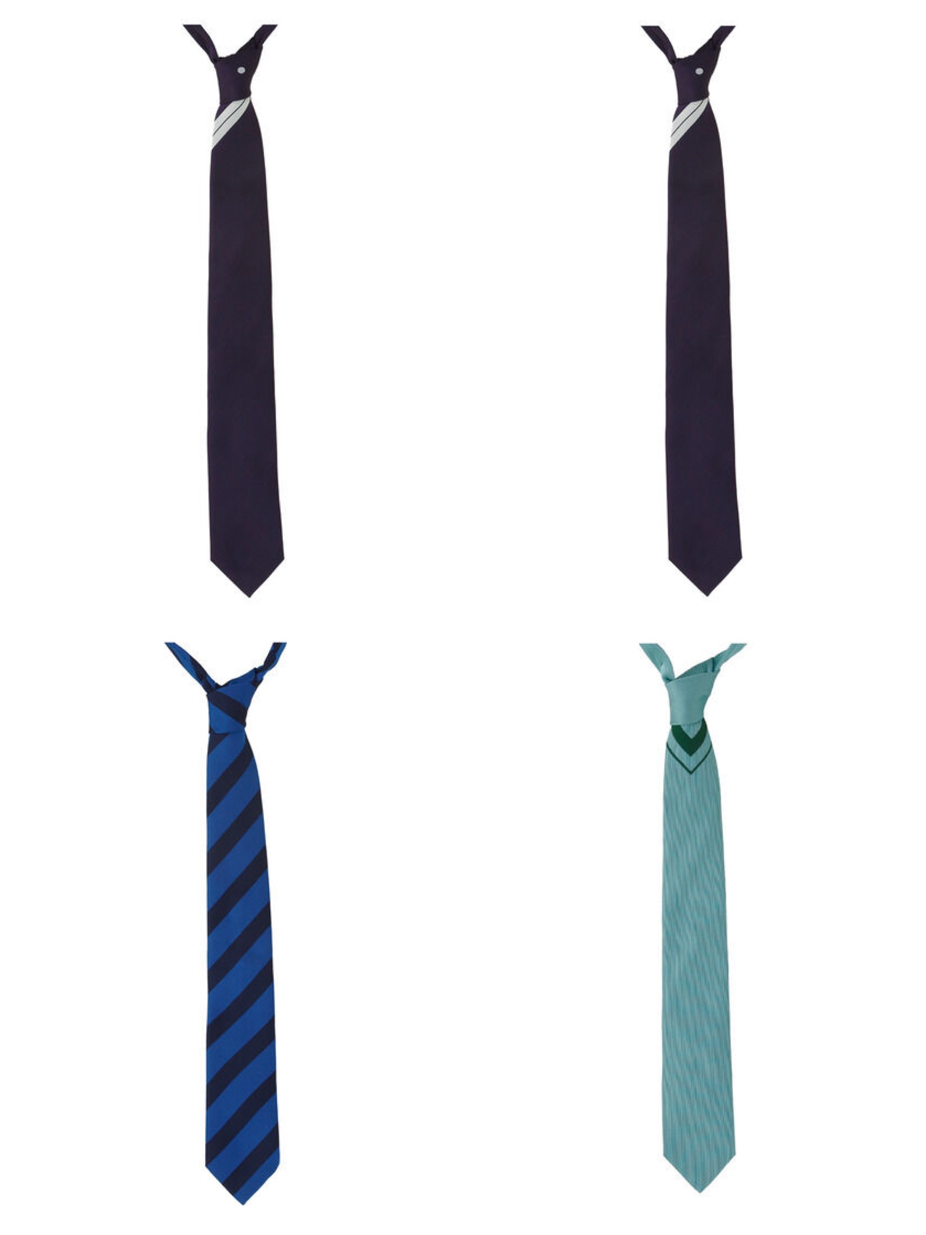 226331 Pbandai 預訂2025/5月 劇場版ブルーロック-EPISODE凪-　ネクタイ