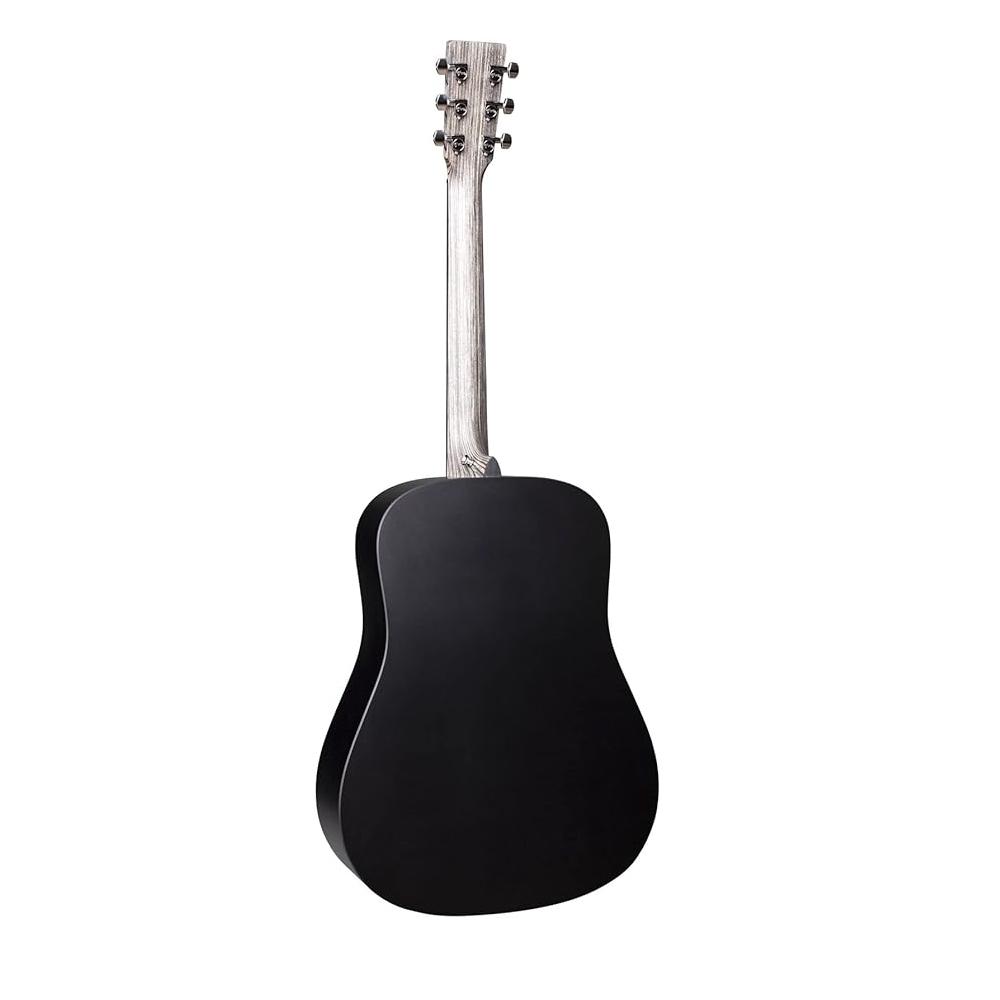 Martin Martin / DX JohnnyCash限量聯名 41吋電木吉他 第 2 張圖片｜三峽吉他 / Bass