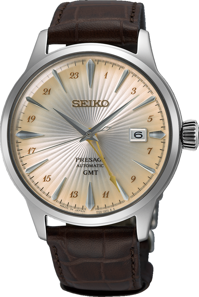 SEIKO GMT 腕時計 original.png?1719894571