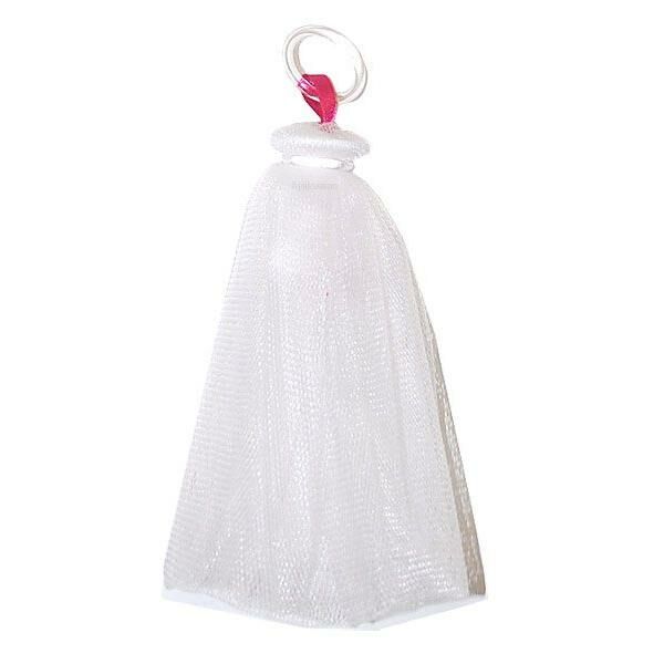 KOKUBO洗髮起泡網